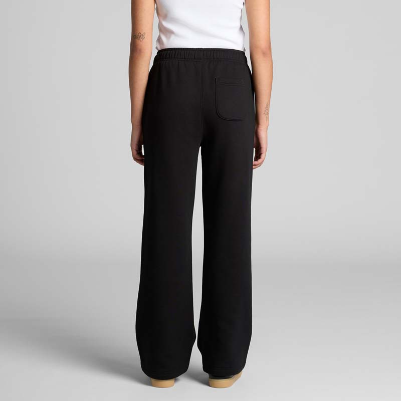 Best and less track pants top