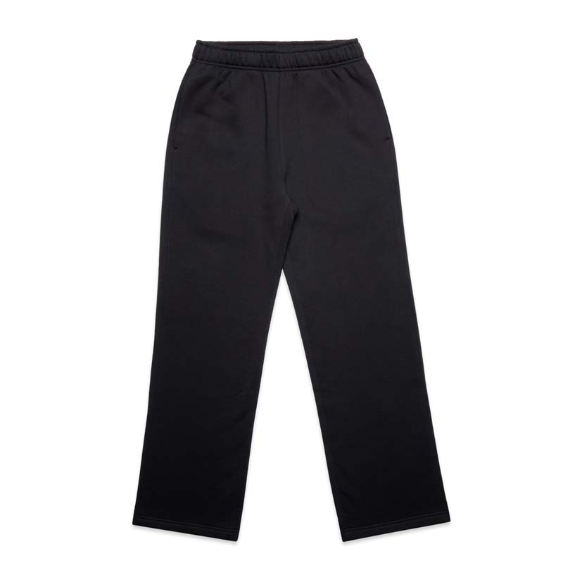 Best n less track pants discount