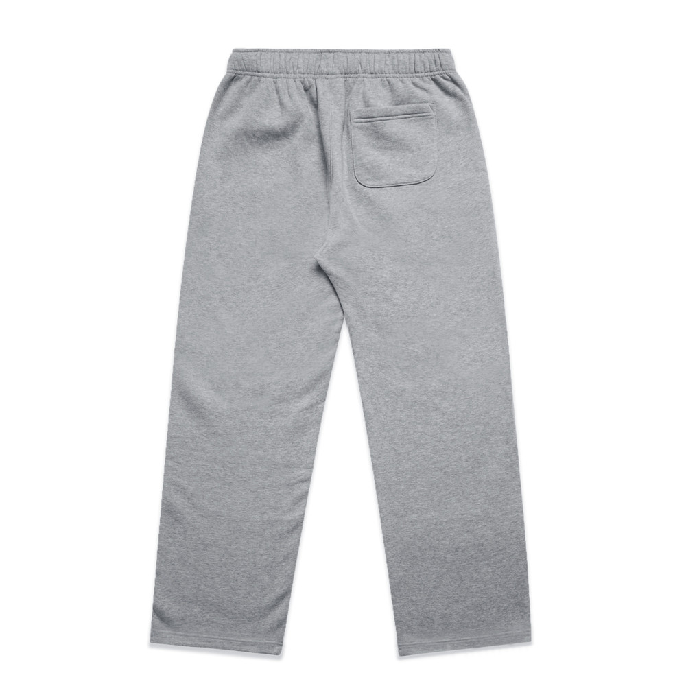 AS Colour Relax Cuffless Track Pants image11
