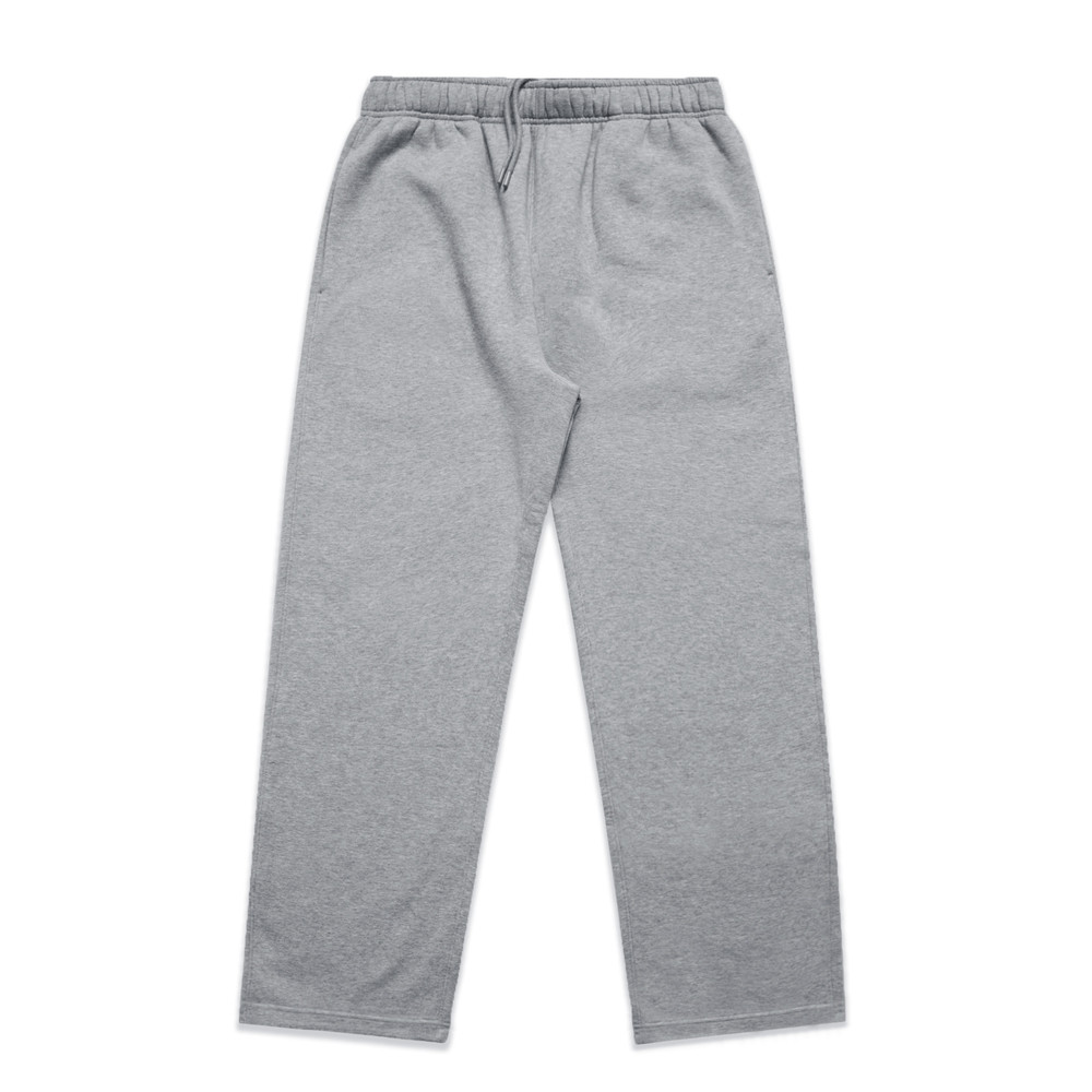 AS Colour Relax Cuffless Track Pants image3