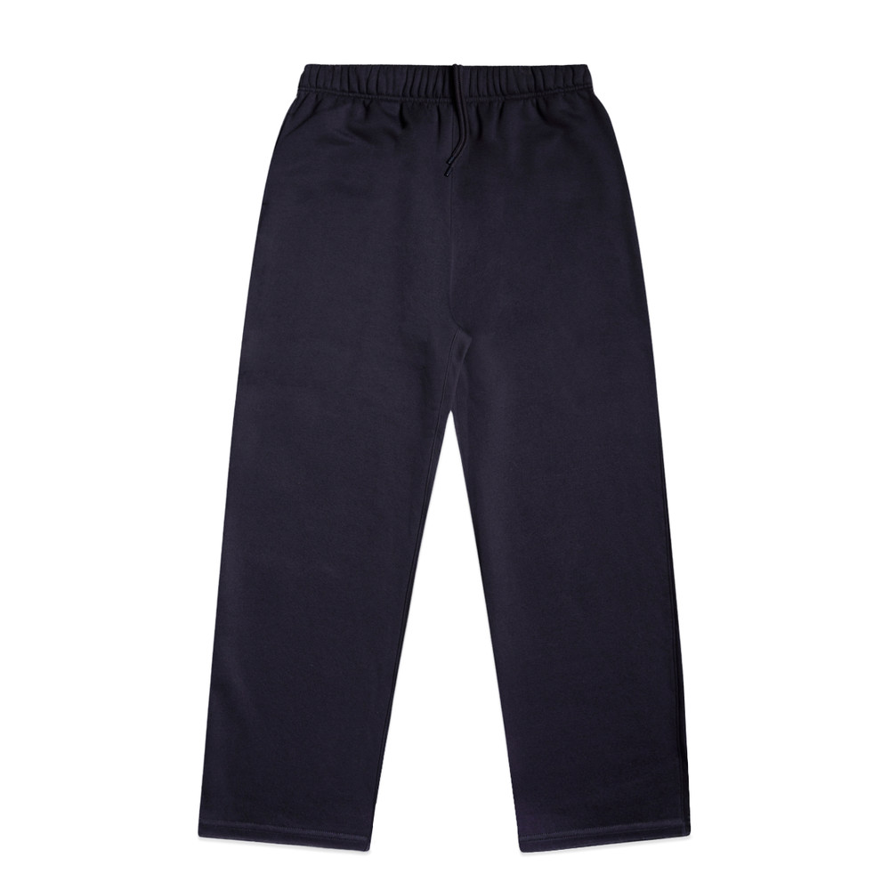 AS Colour Relax Cuffless Track Pants image15