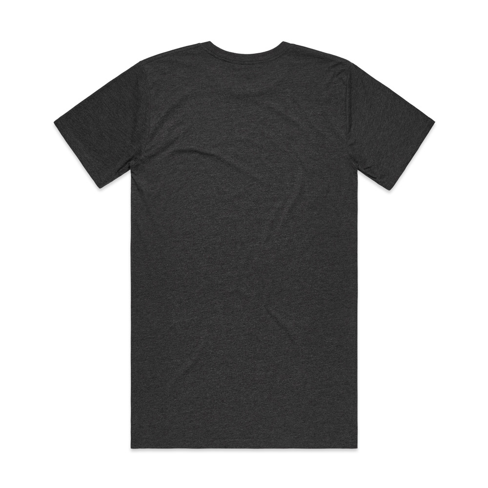 AS Colour Tall Tee image5