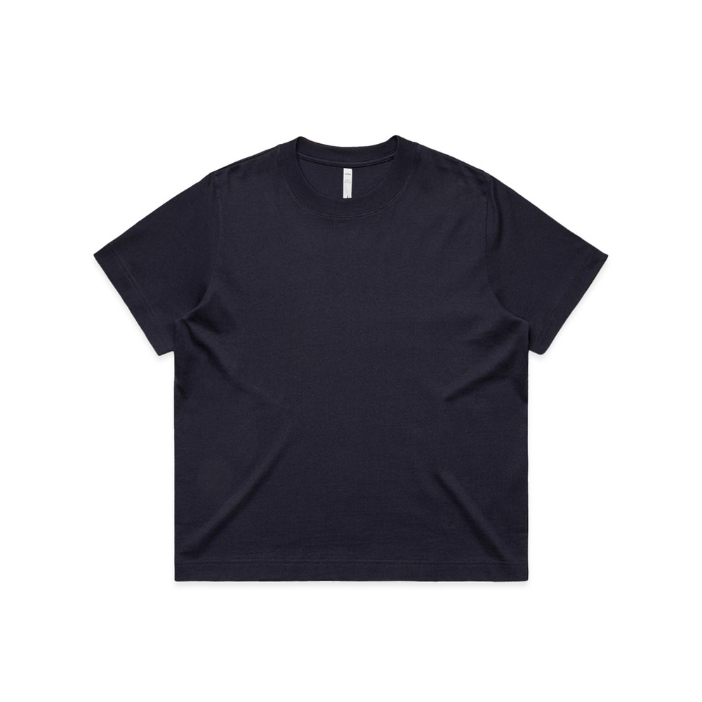 AS Colour Box Tee image4