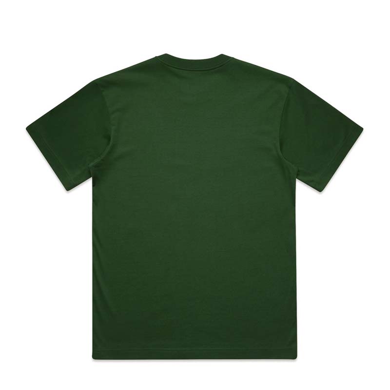 AS Colour Box Tee image7