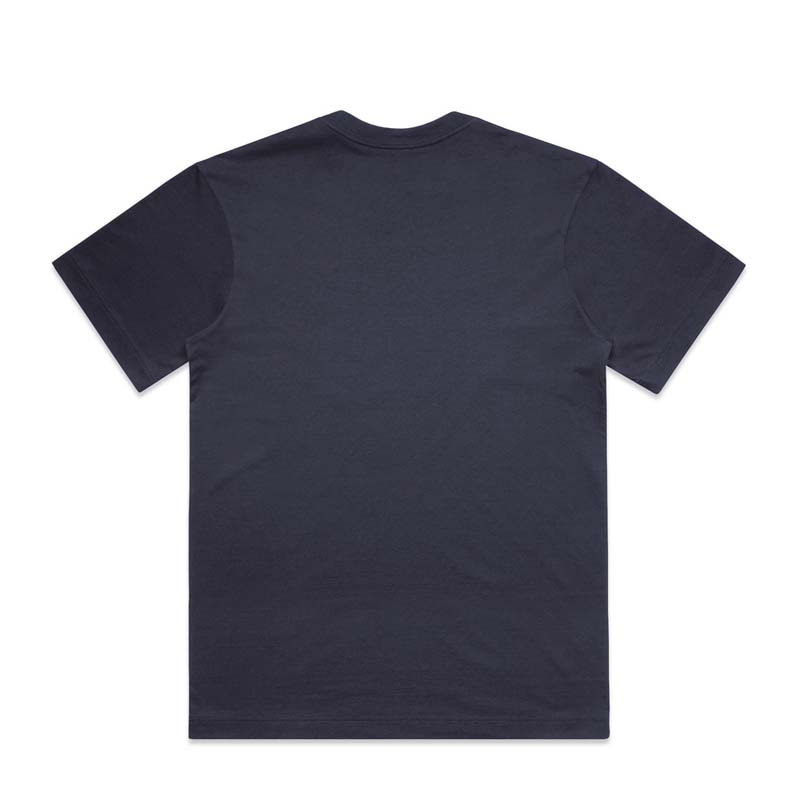 AS Colour Box Tee image9
