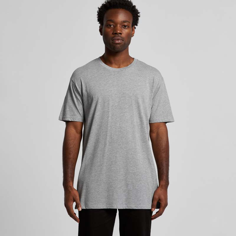 AS Colour Basic Tee