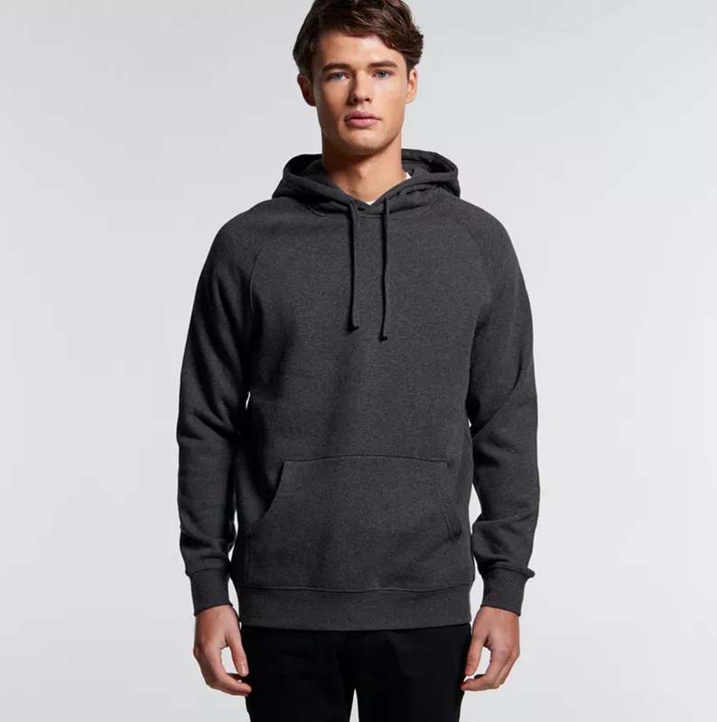 AS Colour Supply Hood