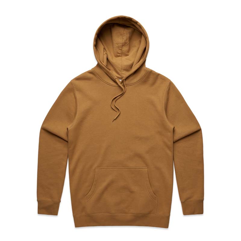AS Colour Stencil Hood image10