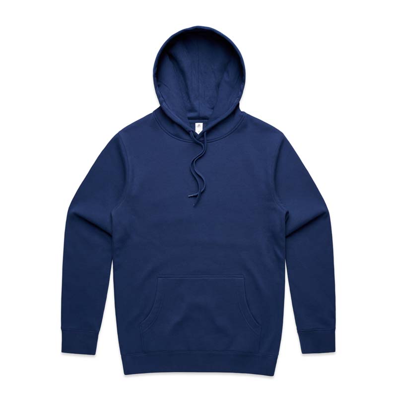 AS Colour Stencil Hood image13