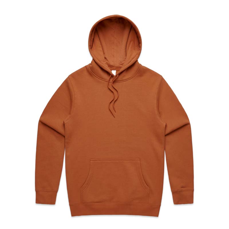 AS Colour Stencil Hood image14