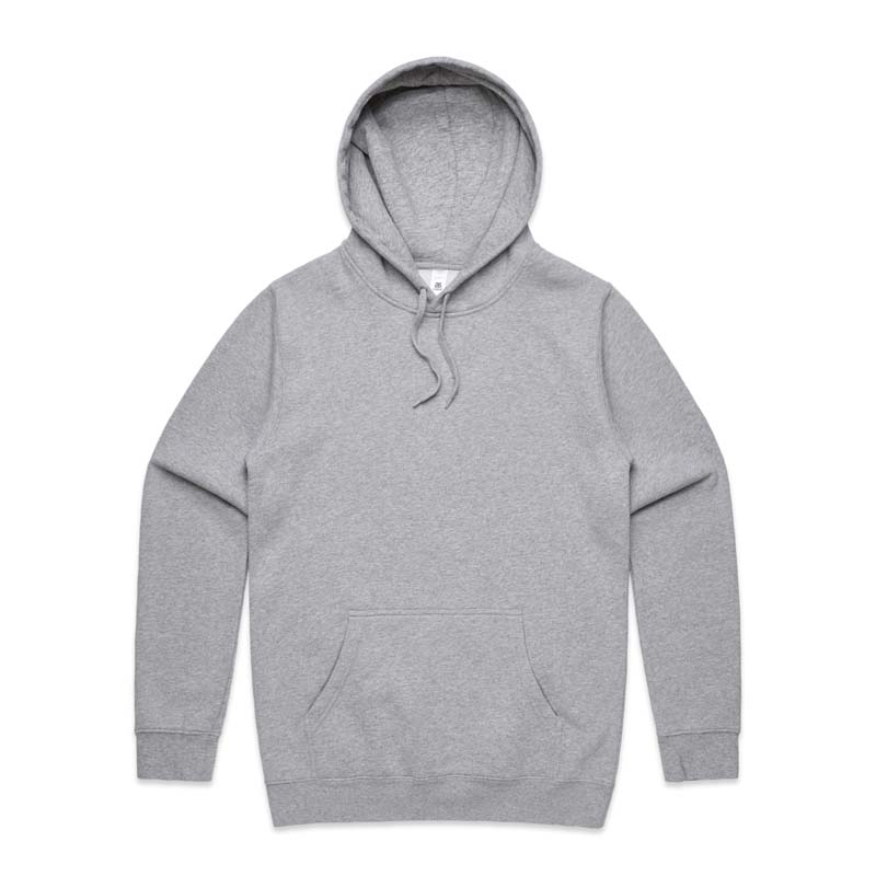 AS Colour Stencil Hood image16