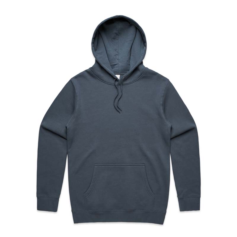 AS Colour Stencil Hood image18