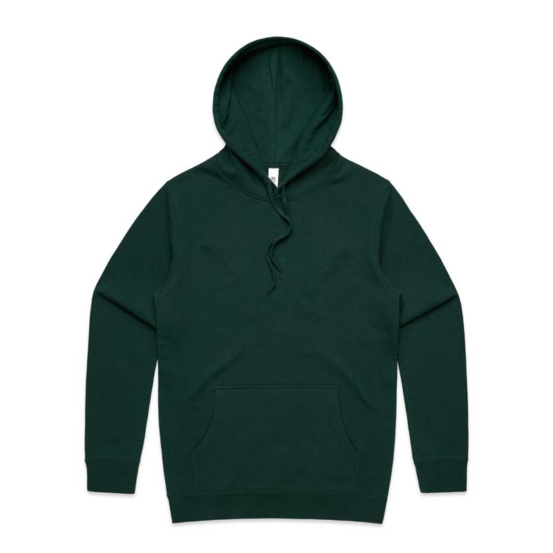 AS Colour Stencil Hood image19