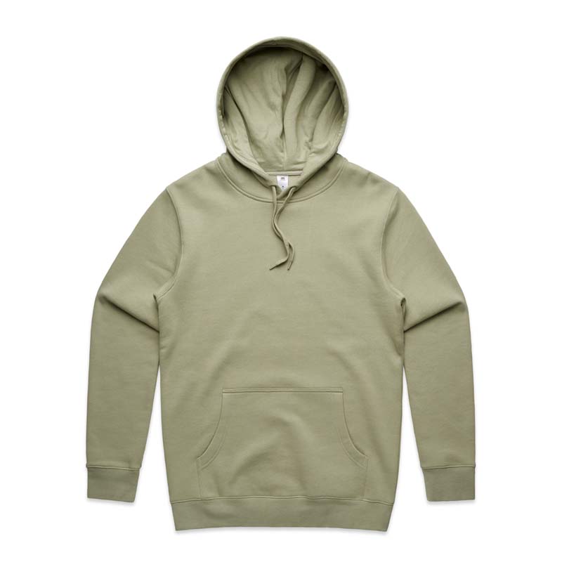 AS Colour Stencil Hood image20