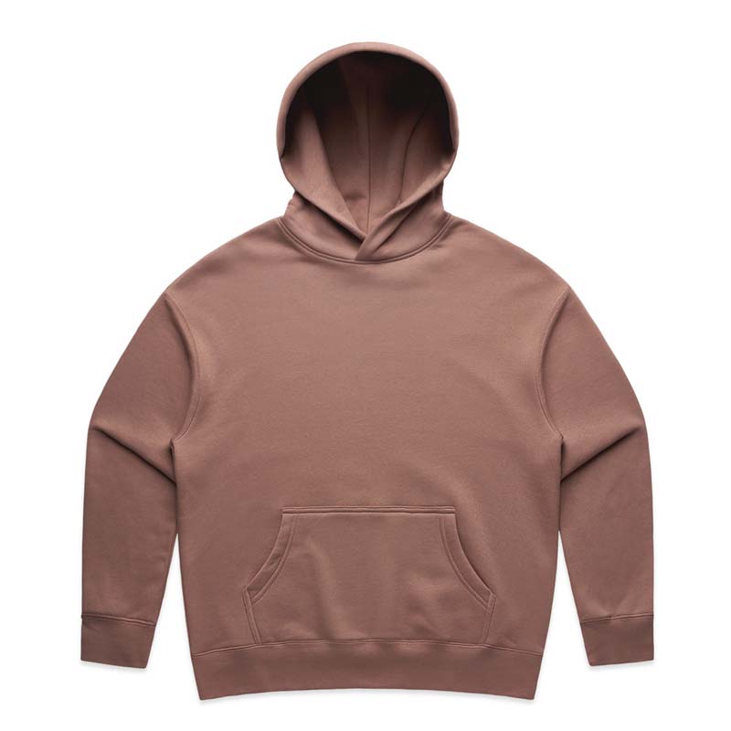 AS Colour Relax Hood image2