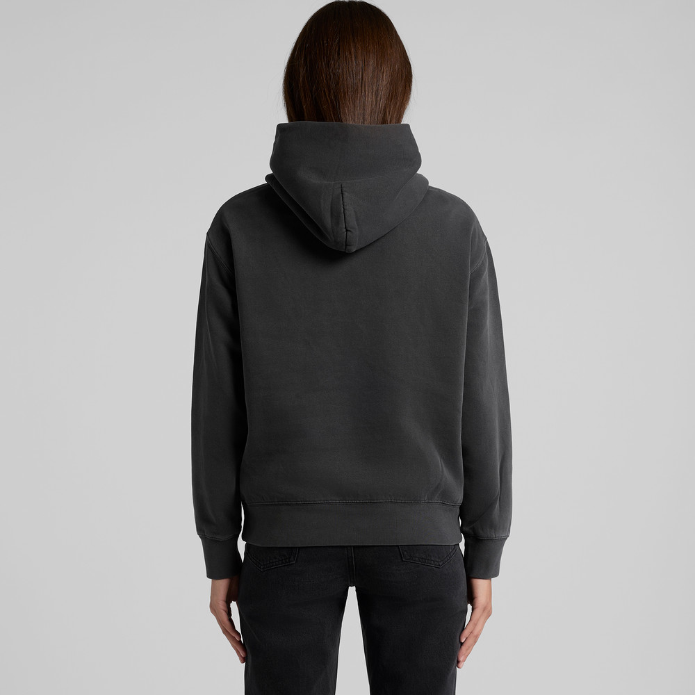 AS Colour Faded Relax Hood image11