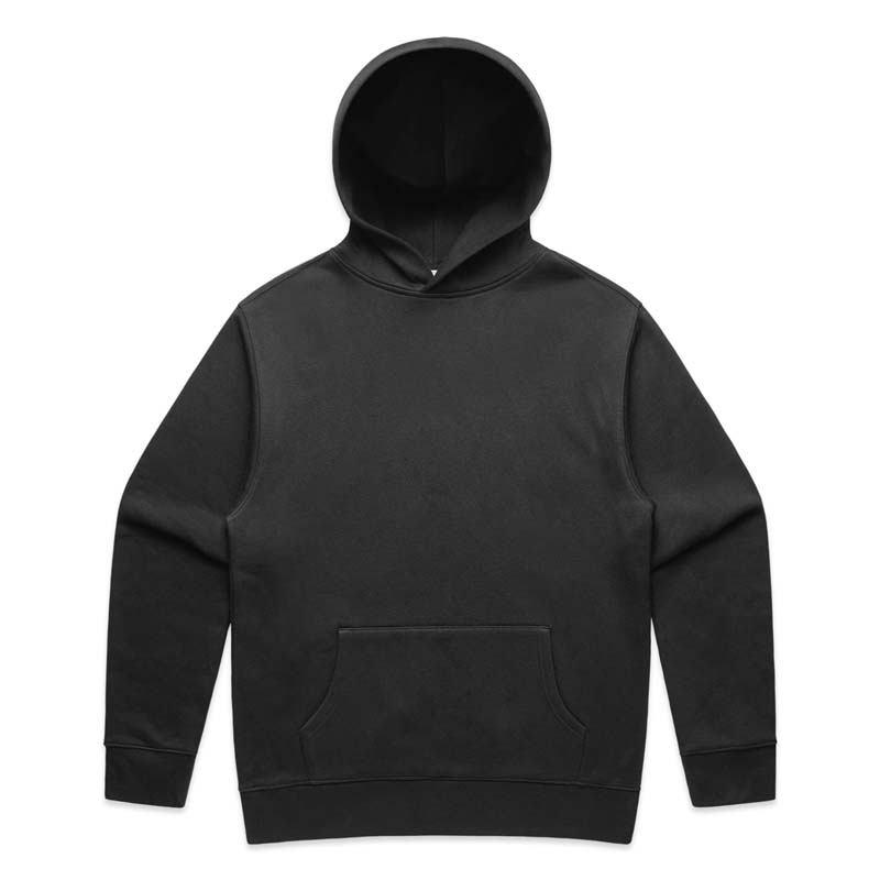 AS Colour Faded Relax Hood image3