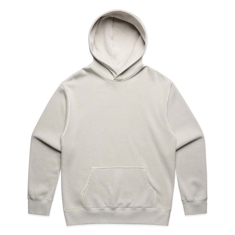 AS Colour Faded Relax Hood image4