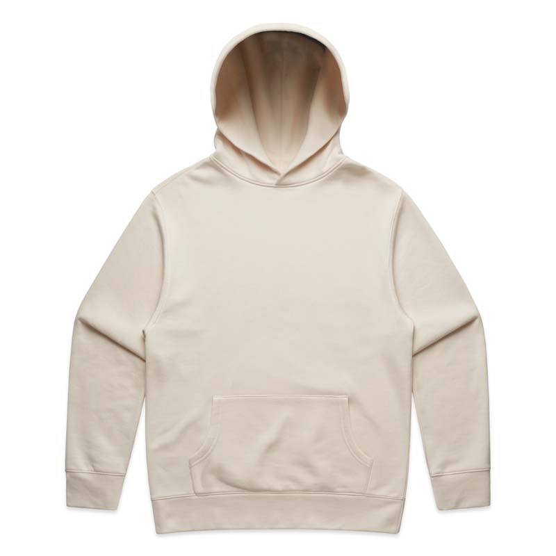 AS Colour Faded Relax Hood image5
