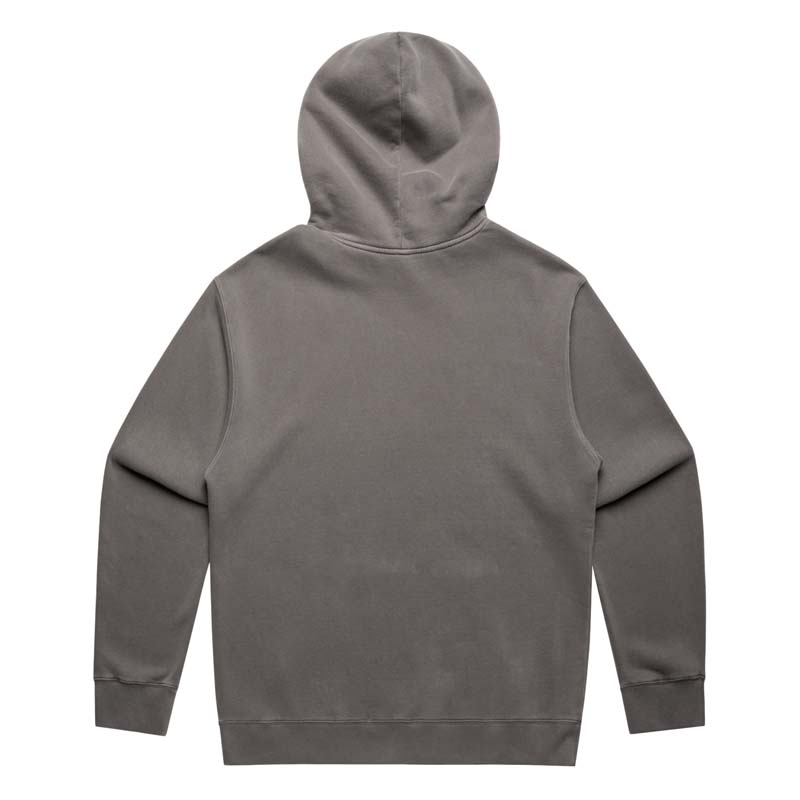 AS Colour Faded Relax Hood image6