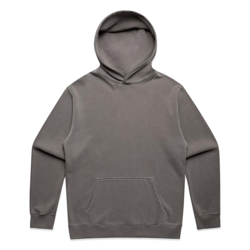 AS Colour Faded Relax Hood image7