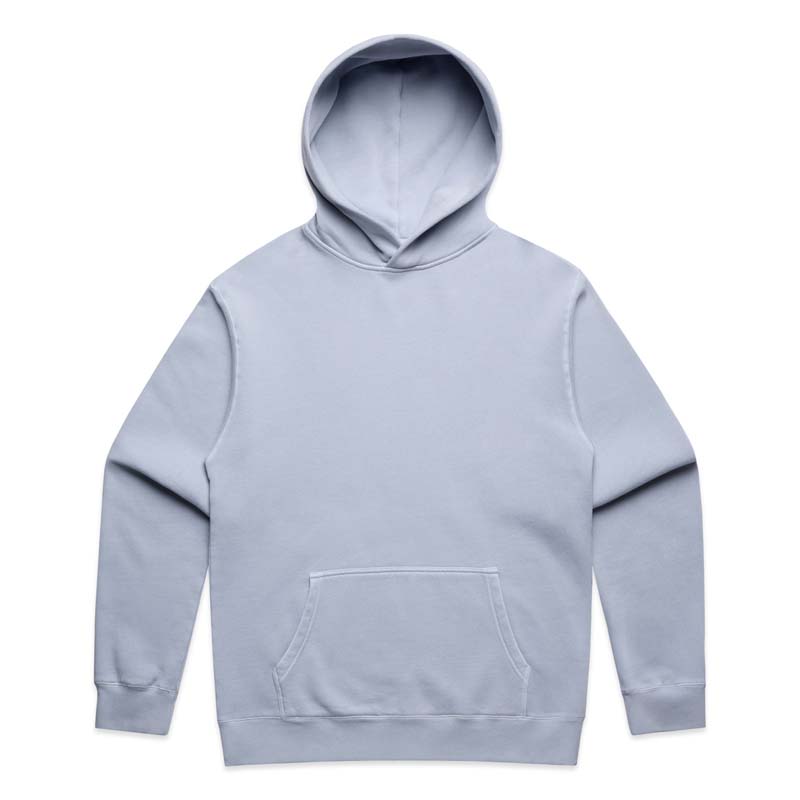AS Colour Faded Relax Hood image8