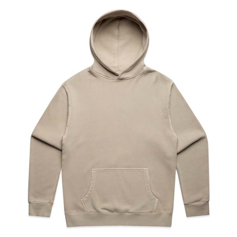 AS Colour Faded Relax Hood image9