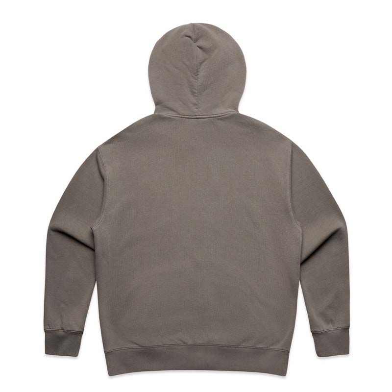 AS Colour Relax Faded Zip Hood image6