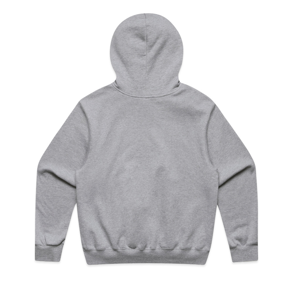 AS Colour Box Hood image4