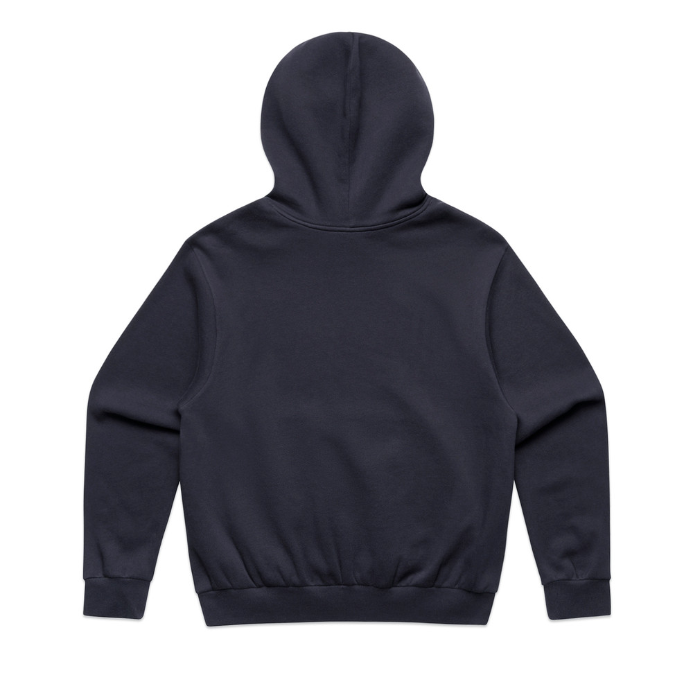AS Colour Box Hood image5
