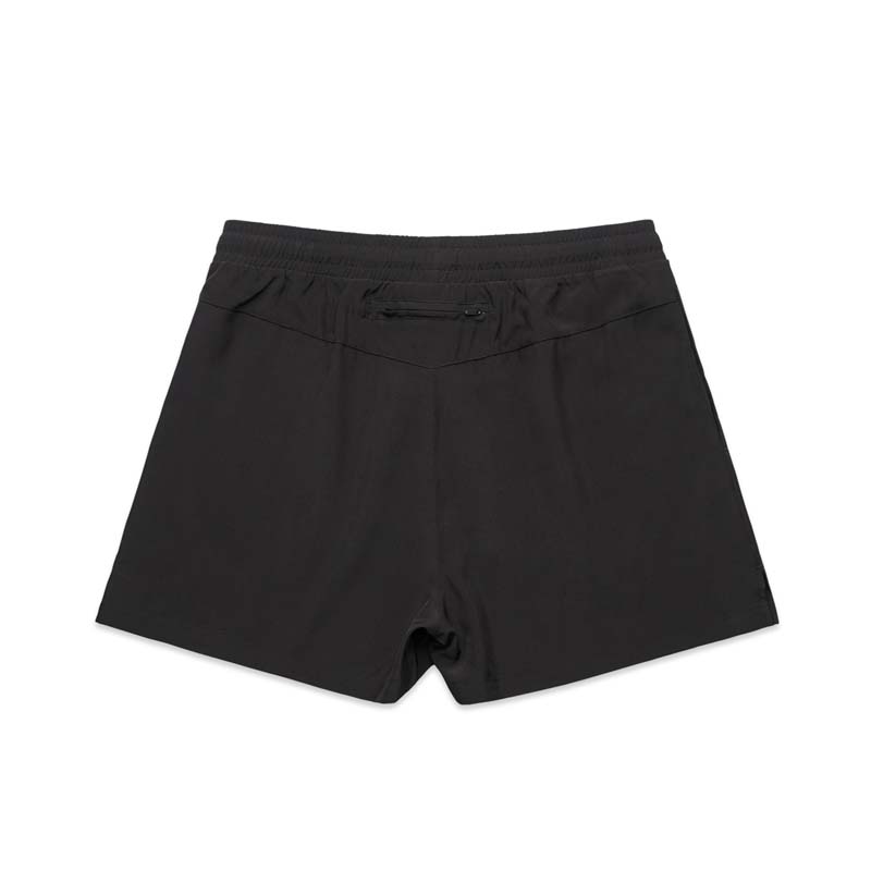 AS Colour Active Shorts image3