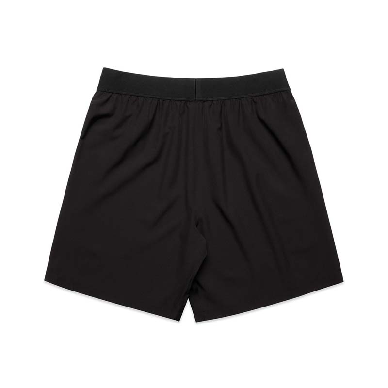 Active Pro Shorts 18" image3