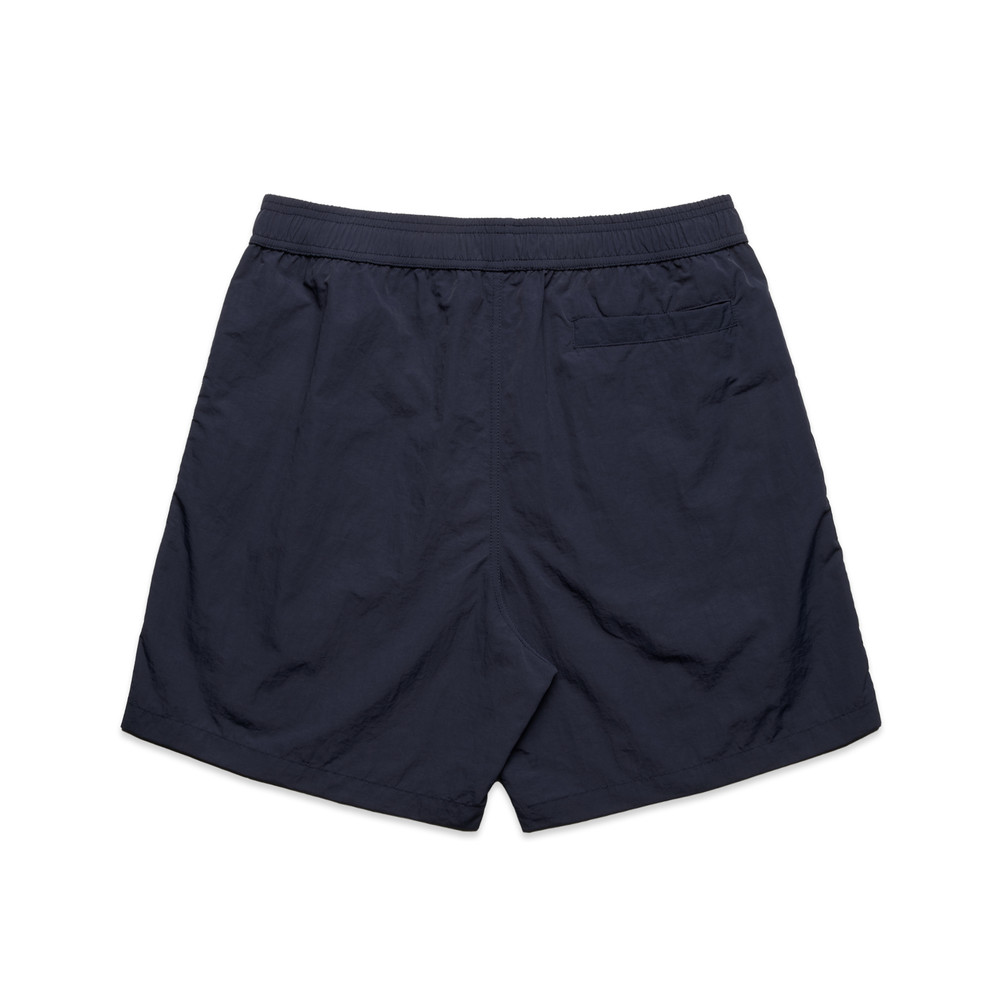 AS Colour Swim Shorts 17 inch image5