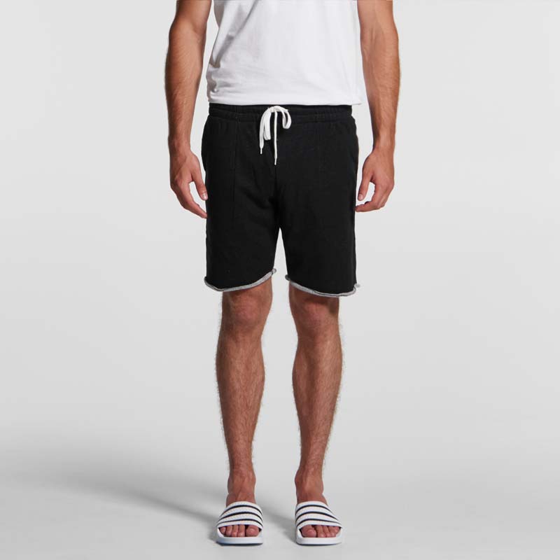 AS Colour Track Shorts