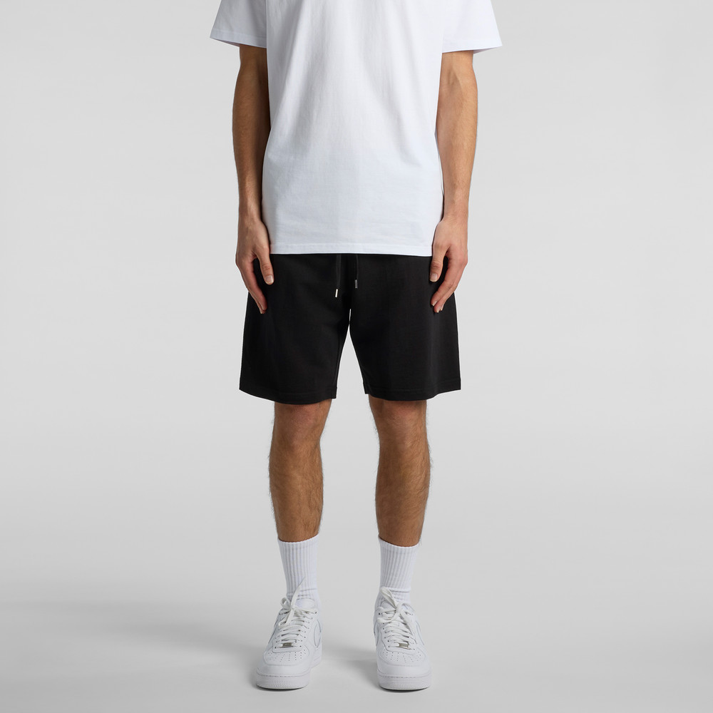 AS Colour Stadium Shorts 20"