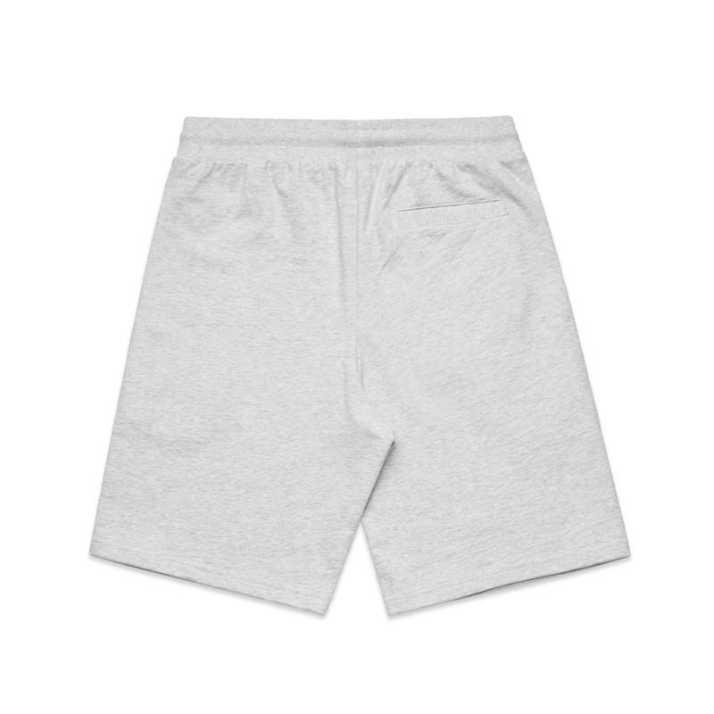 AS Colour Stadium Shorts 20" image13
