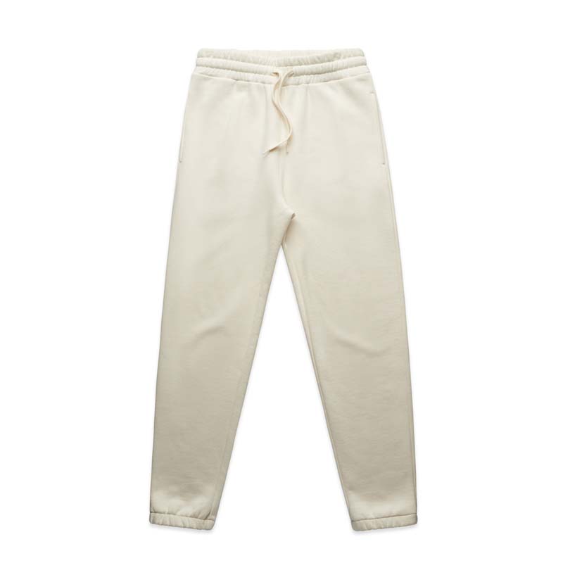 AS Colour Stencil Track Pants image2