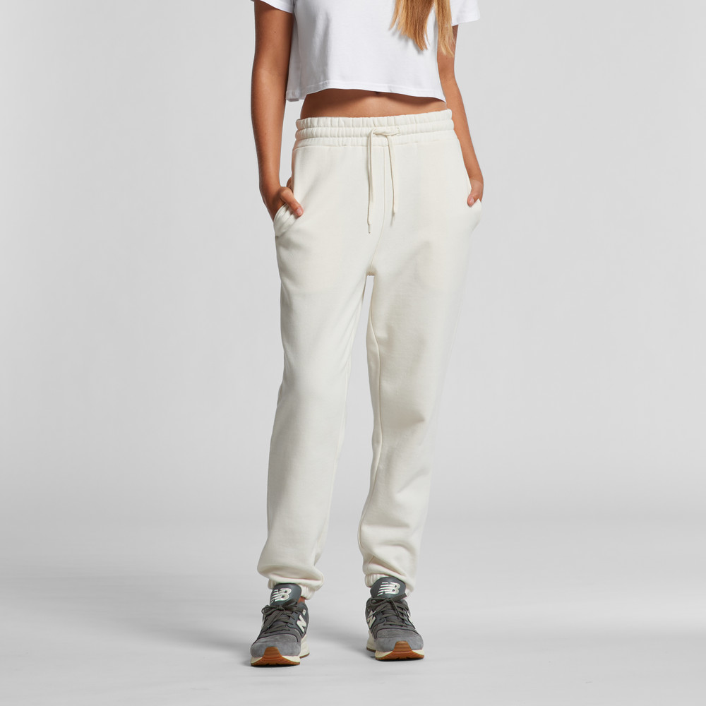 AS Colour Stencil Track Pants image3