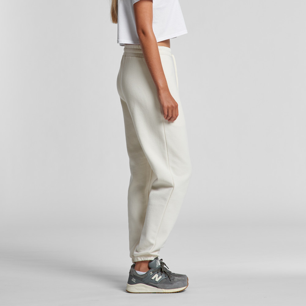 AS Colour Stencil Track Pants image12