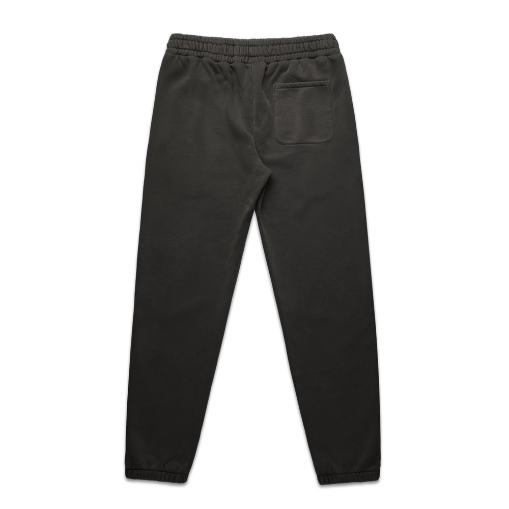 AS Colour Faded Track Pant image3