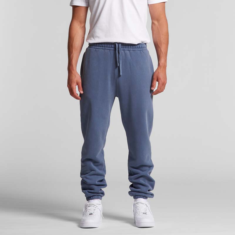 AS Colour Faded Track Pant