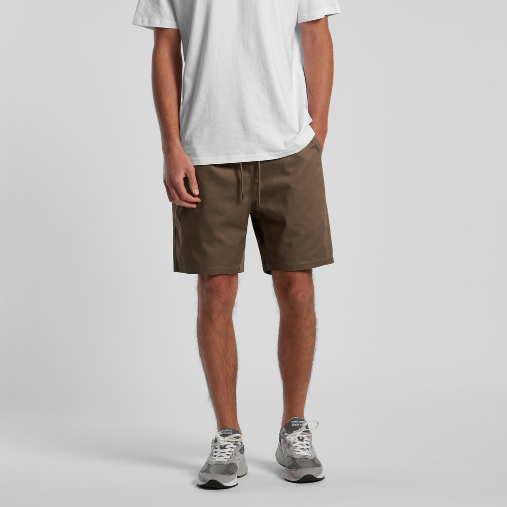 AS Colour Walk Shorts