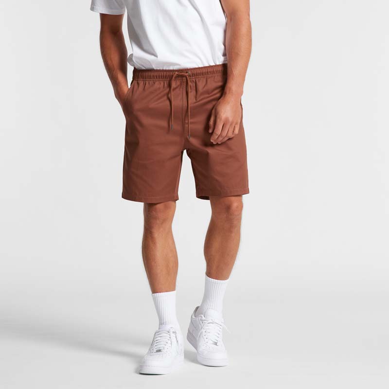 AS Colour Walk Shorts