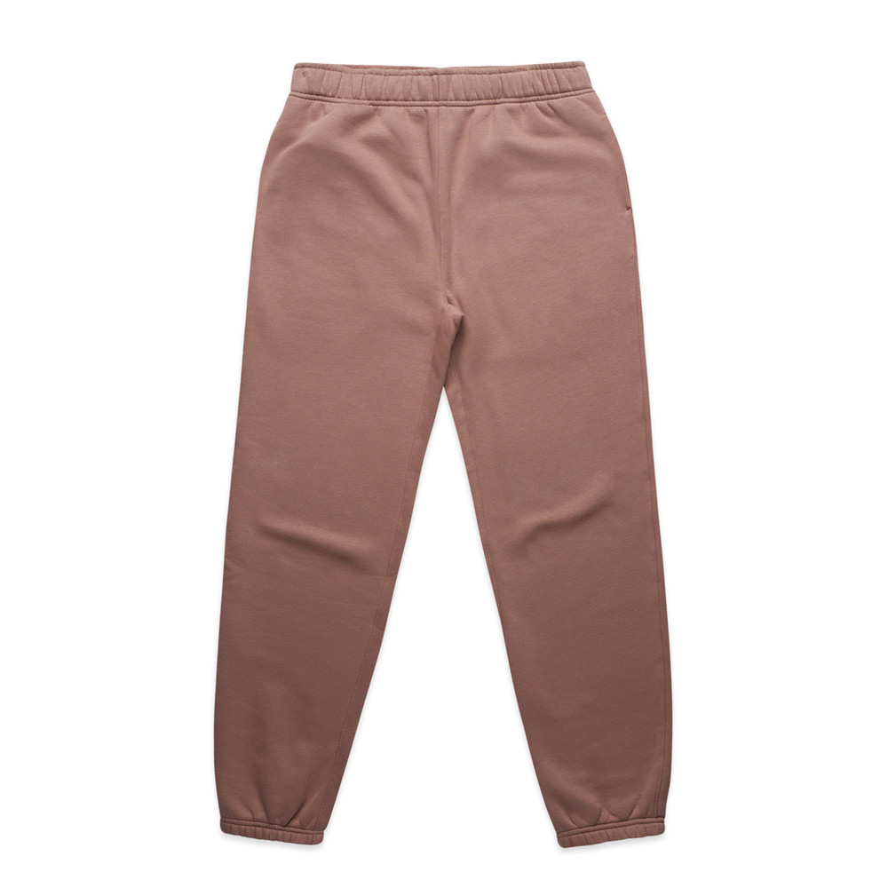 AS Colour Relax Track Pants image6