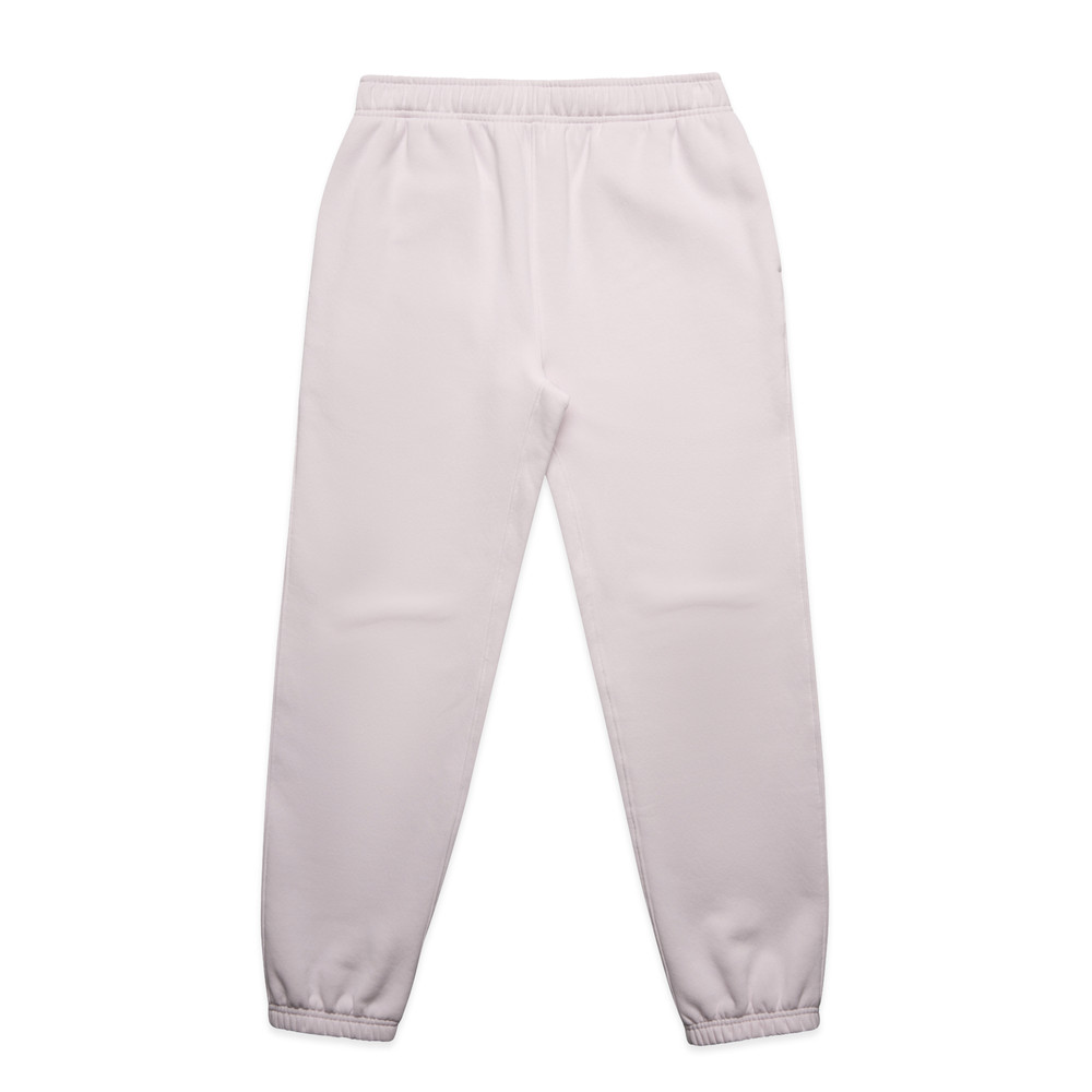 AS Colour Relax Track Pants image5