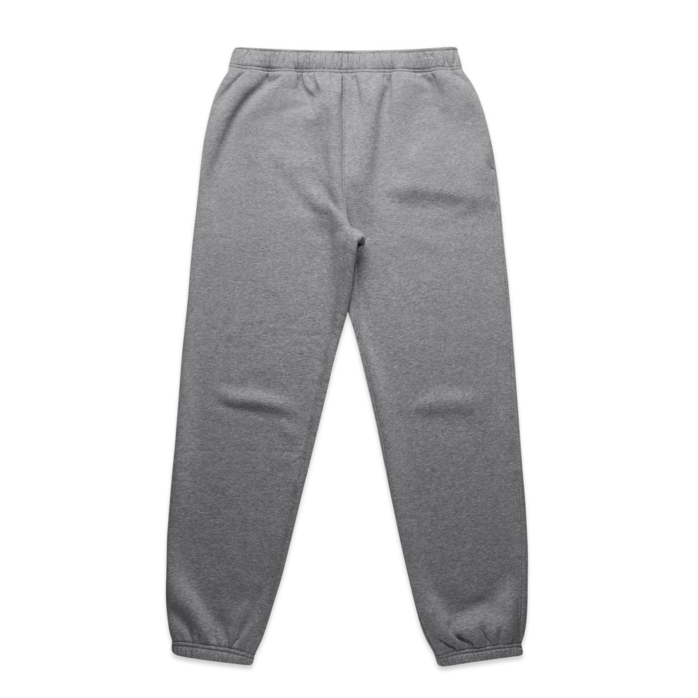 AS Colour Relax Track Pants image8