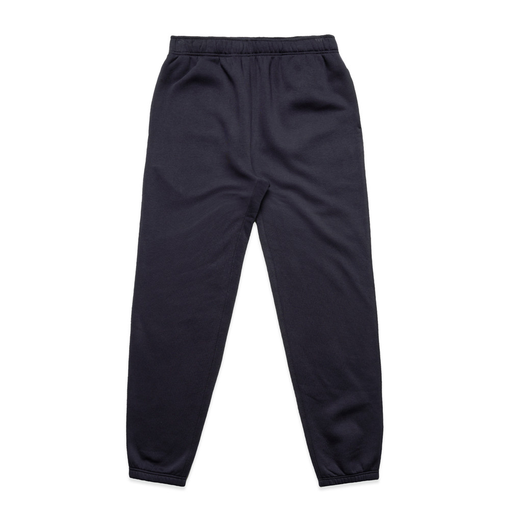 AS Colour Relax Track Pants image10