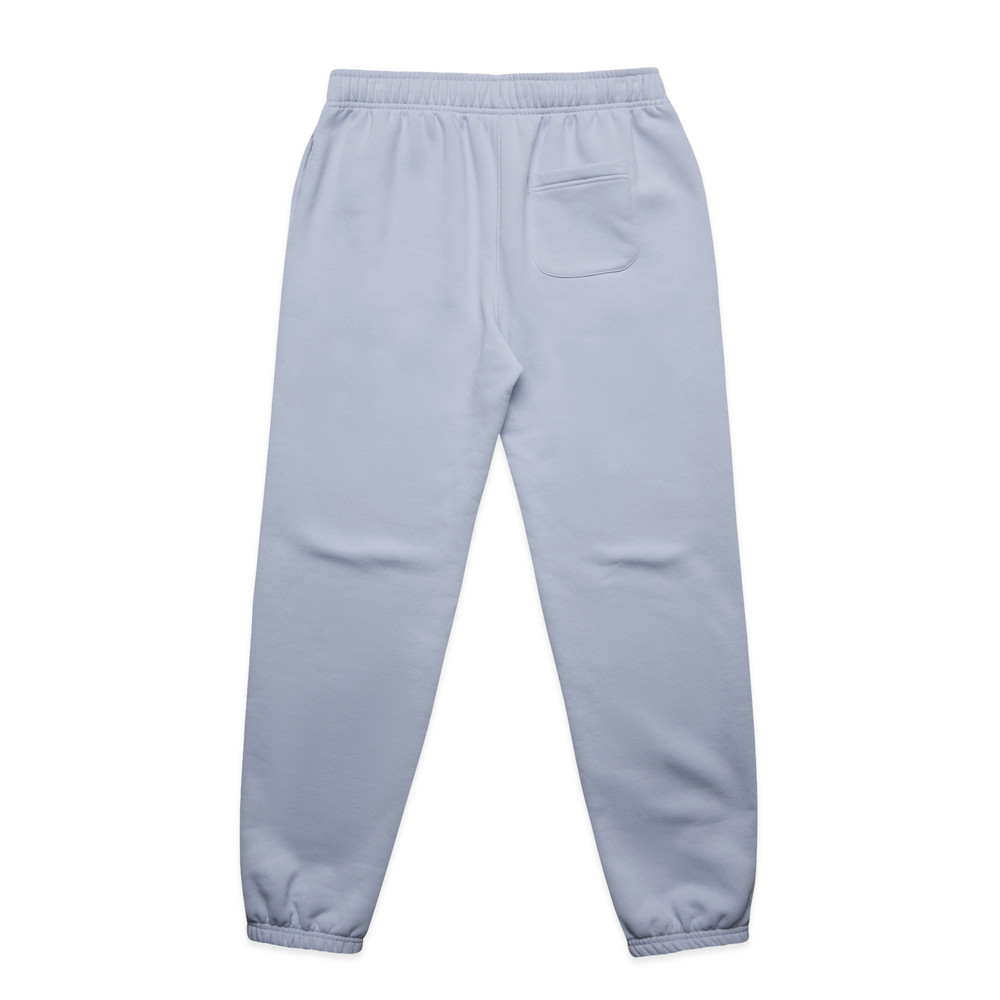 AS Colour Relax Track Pants image10