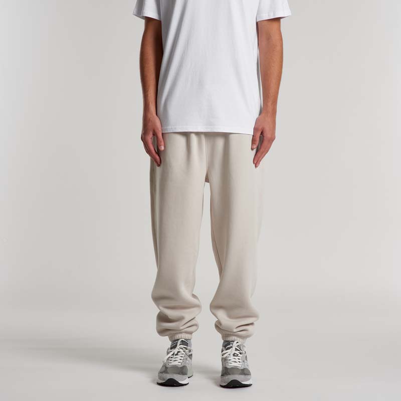 AS Colour Relax Track Pants