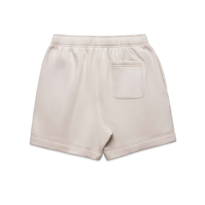 AS Colour Relax Track Shorts 18" image5